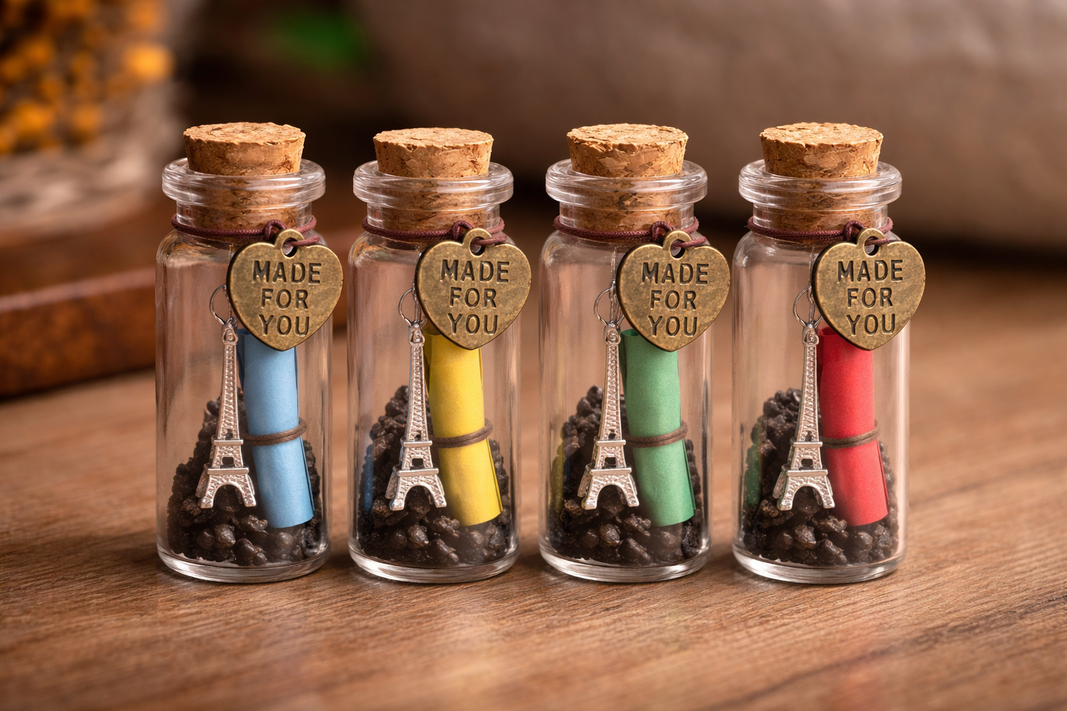 KADOSKY RİTÜEL KUTUSU - Premium Kadife Tasarım Hediye Kutusu