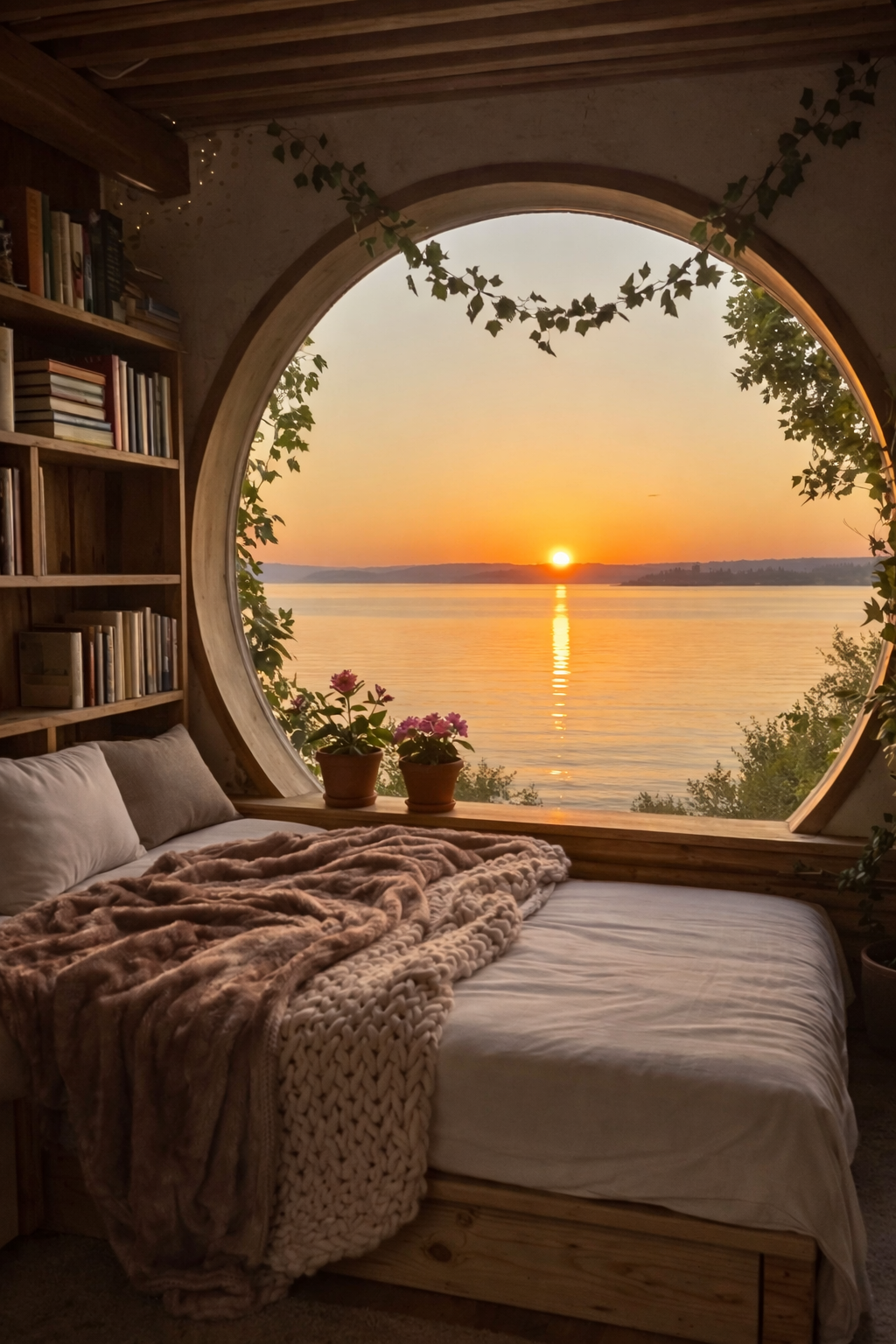 KADOSKY Soft Hug Kadifemsi TV Battaniyesi 150×200 | Yumuşak & Sıcak