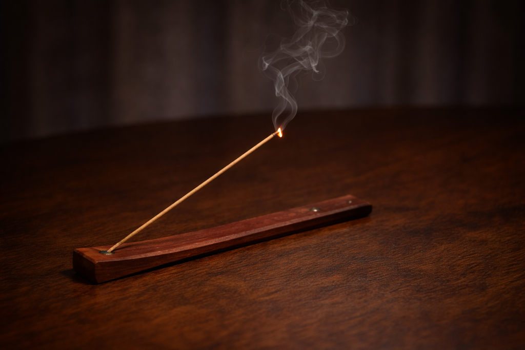 KADOSKY RİTÜEL KUTUSU - Premium Kadife Tasarım Hediye Kutusu