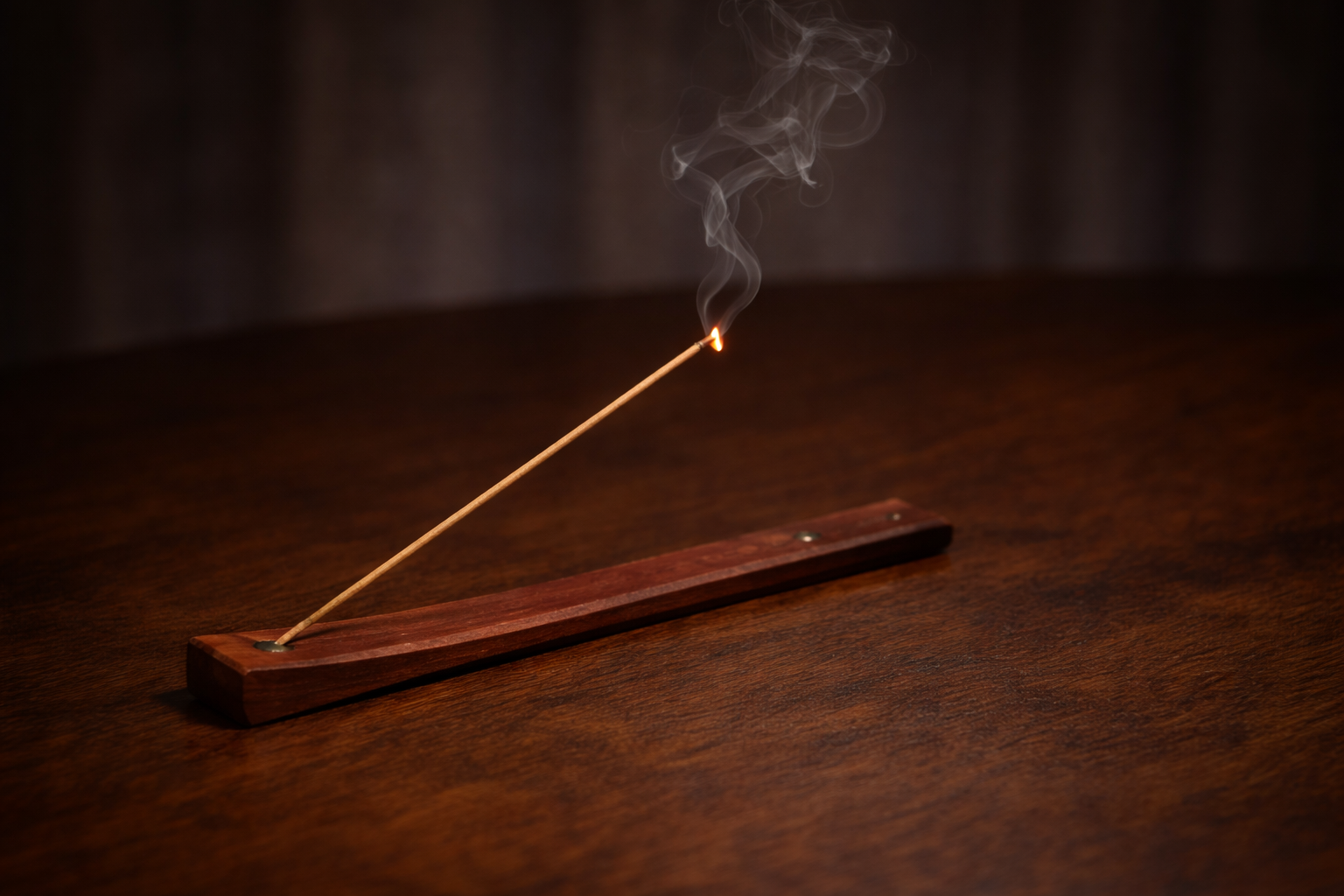 KADOSKY RİTÜEL KUTUSU - Premium Kadife Tasarım Hediye Kutusu