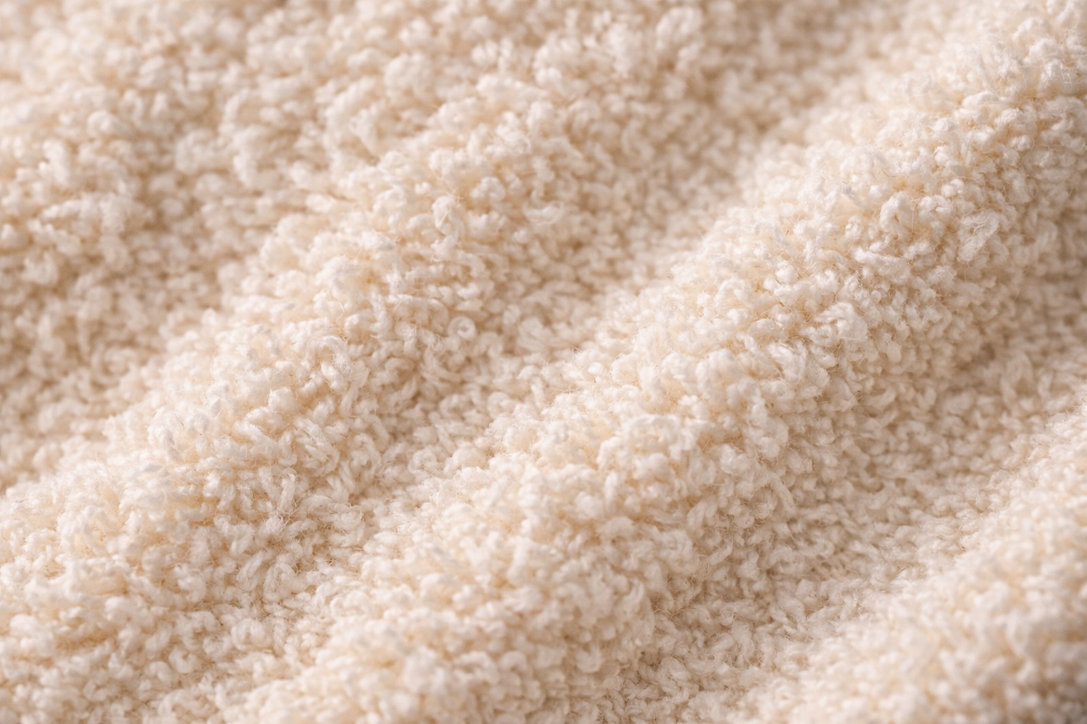 KADOSKY Bohem Serisi -1 Ultra Yumuşak Dantelli Banyo Havlu Seti - Saf Pamuk (2’li Set)