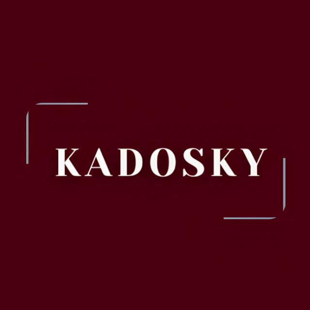 KADOSKY